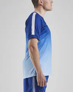 Bild på Pro Control Fade Jersey M