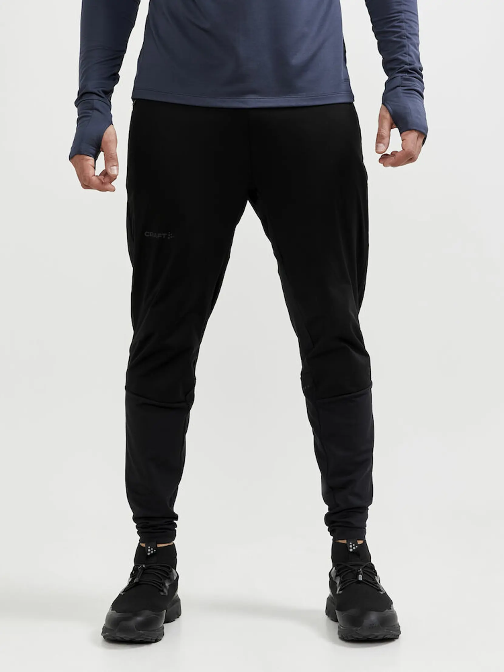 Bild på ADV SubZ Wind Pants 2 M
