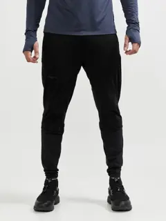 Bild på ADV SubZ Wind Pants 2 M