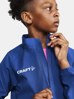 Bild på Rush 2.0 Training Jacket JR