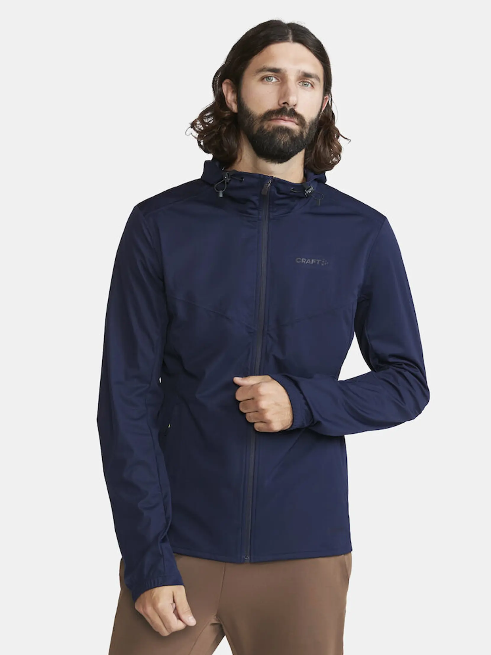 Bild på ADV Essence Hydro Jacket M