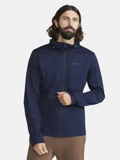 Bild på ADV Essence Hydro Jacket M