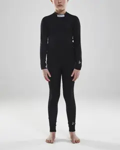 Bild på Progress Baselayer Pants J
