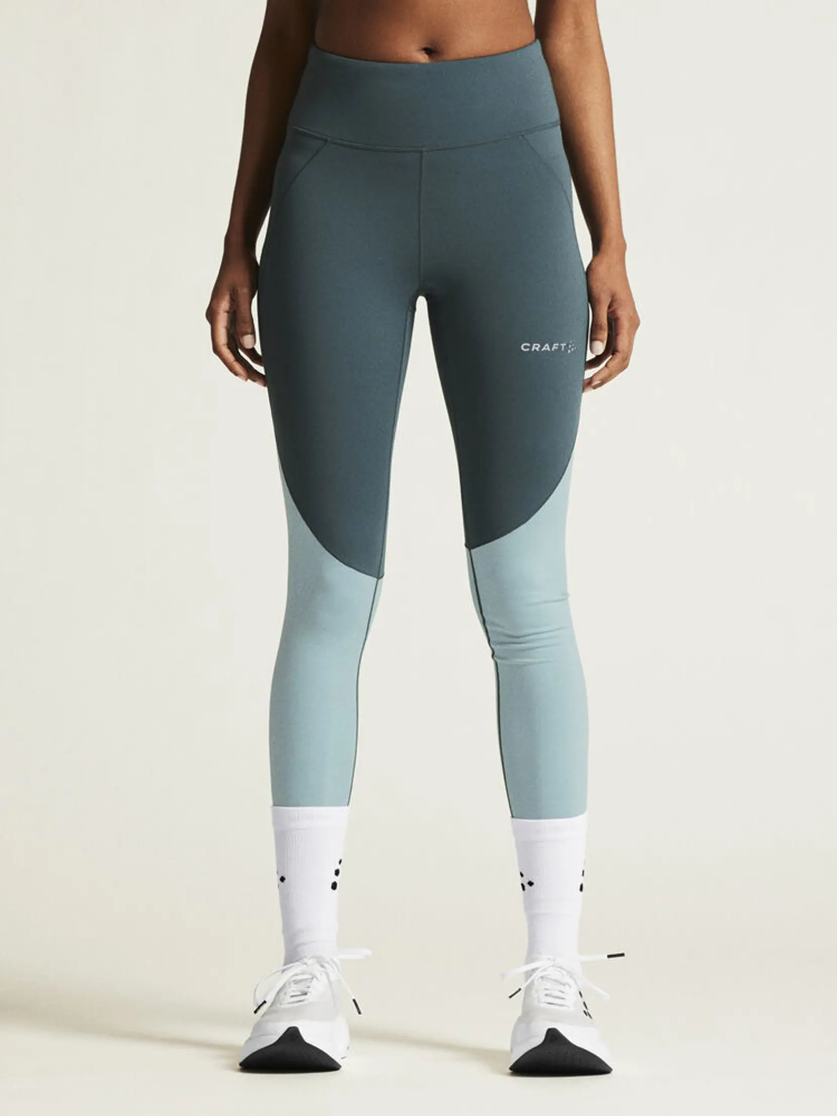 Bild på ADV Essence Warm Tights W