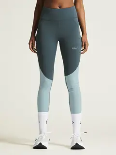 Bild på ADV Essence Warm Tights W