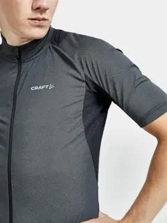Bild på PRO Endur Lumen Jersey M