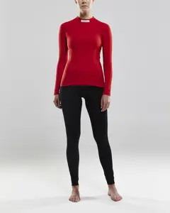 Bild på Progress Baselayer Pants W