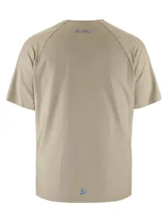Bild på PRO Trail SS Tee M