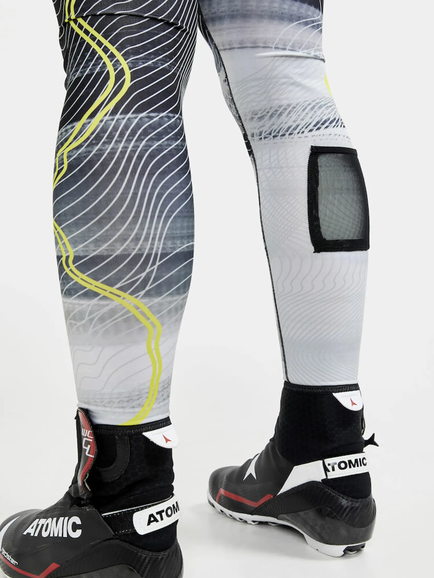 Bild på PRO Velocity Tights M