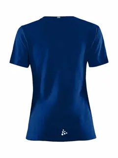 Bild på Community Mix SS Tee W