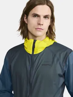 Bild på ADV Offroad Wind Jacket M