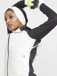 Bild på ADV SubZ Lumen Jacket 2 W