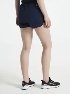 Bild på PRO Control Impact Shorts W