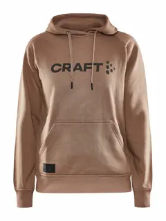 Bild på CORE Craft hood W