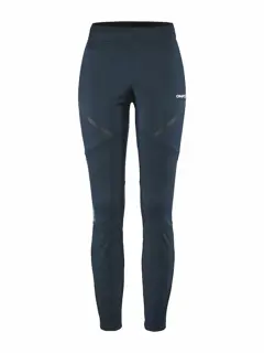 Bild på CORE Nordic Ski Club Wind Tights W