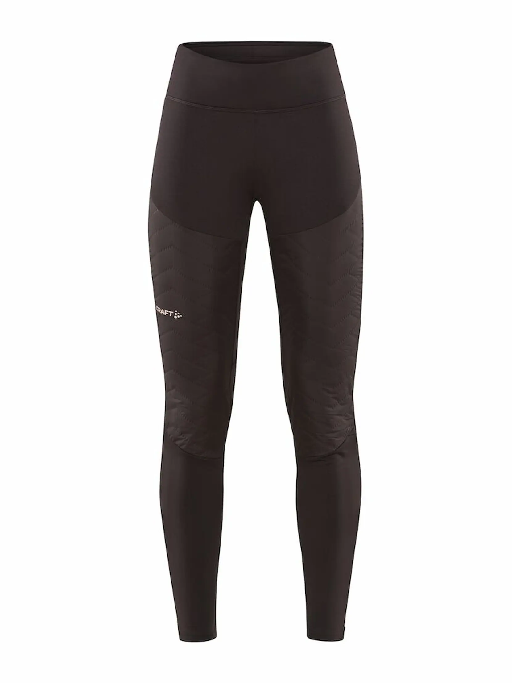 Bild på ADV SubZ Tights 3 W