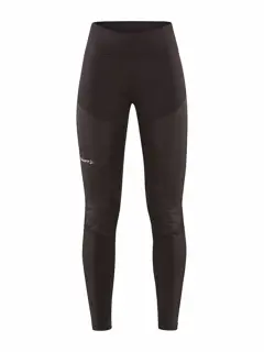 Bild på ADV SubZ Tights 3 W