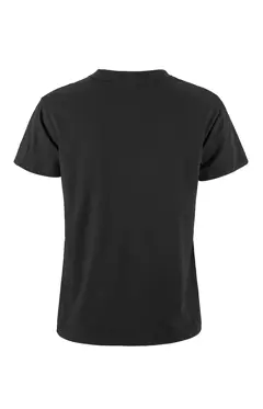 Bild på Community 2.0 Craft Tee W