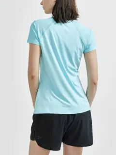 Bild på ADV Essence SS Slim Tee W