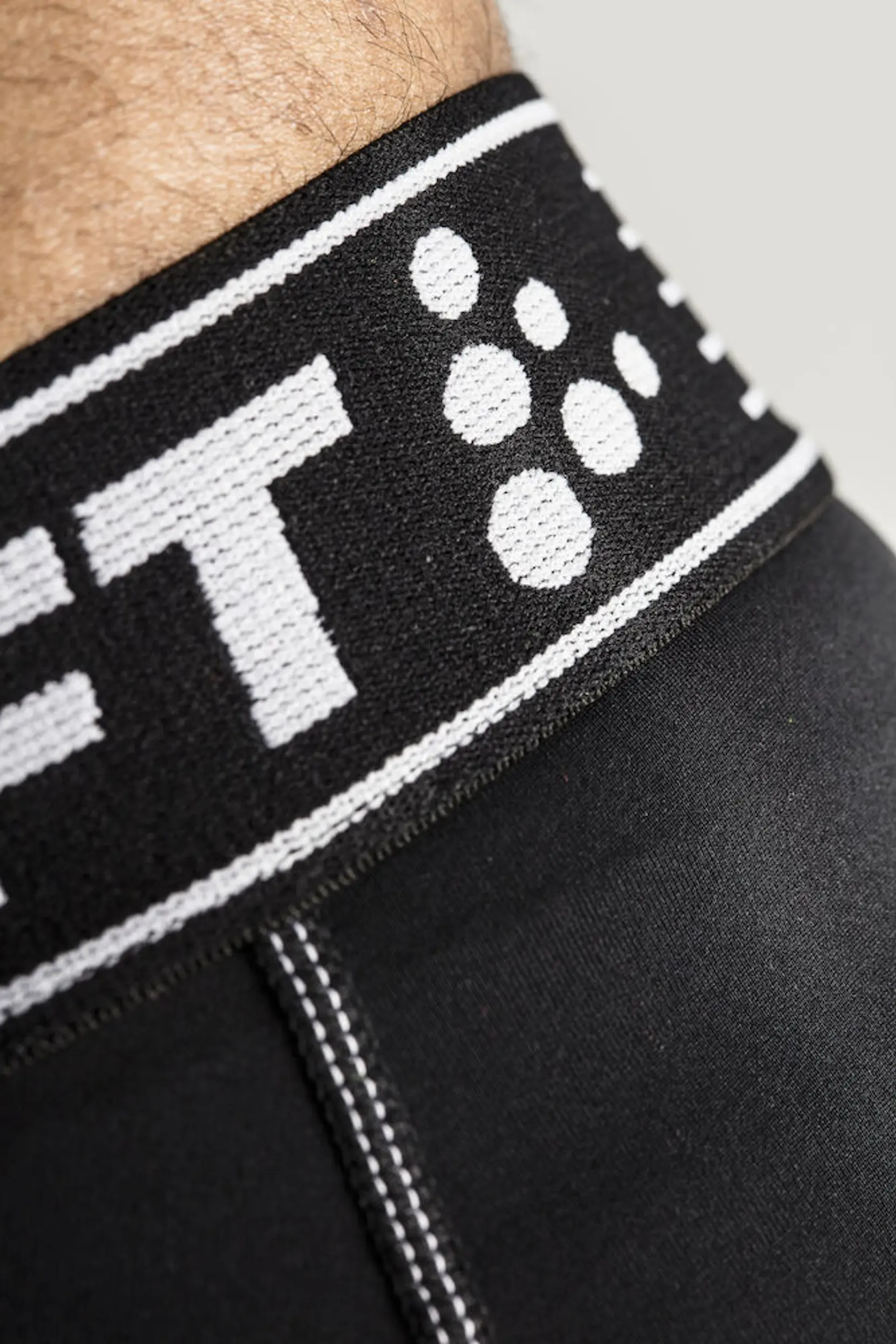 Bild på Core Greatness Bike Shorts M