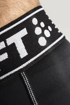 Bild på Core Greatness Bike Shorts M
