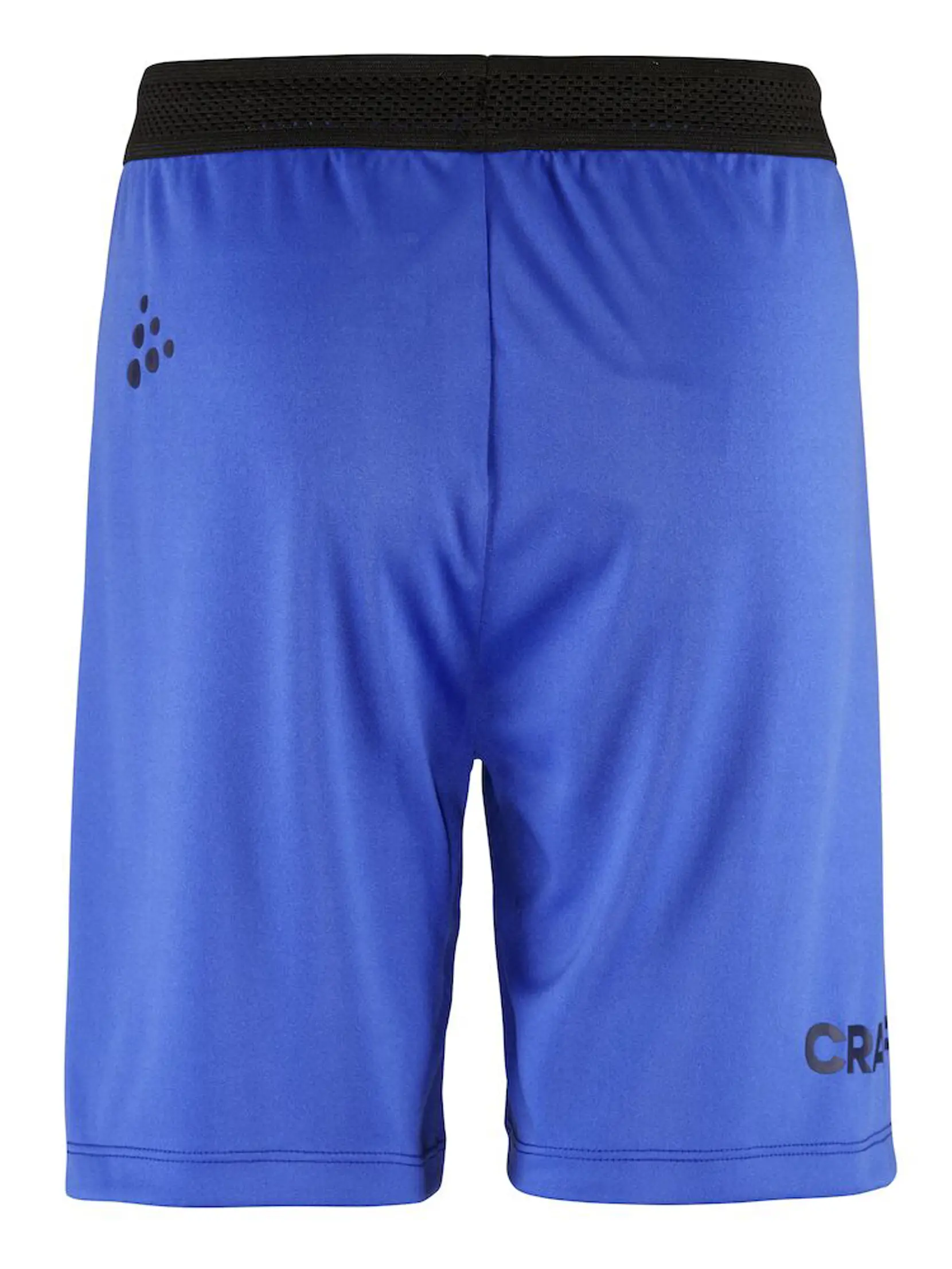 Bild på Evolve Shorts JR