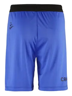Bild på Evolve Shorts JR