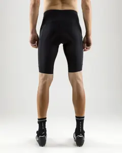 Bild på Rise Shorts M