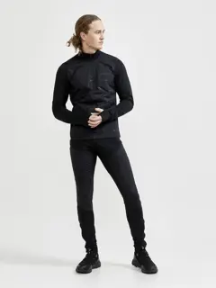 Bild på ADV SubZ Sweater 2 M