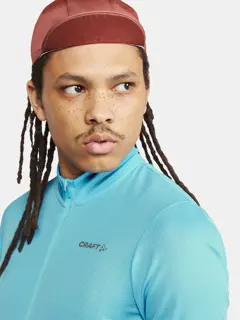Bild på Core Endur Jersey M