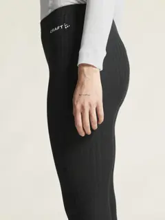Bild på Active Extreme X Pants W