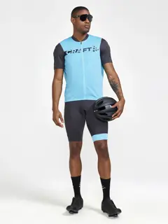 Bild på CORE Endur Logo Jersey M