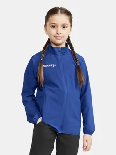 Bild på Rush 2.0 Training Jacket JR