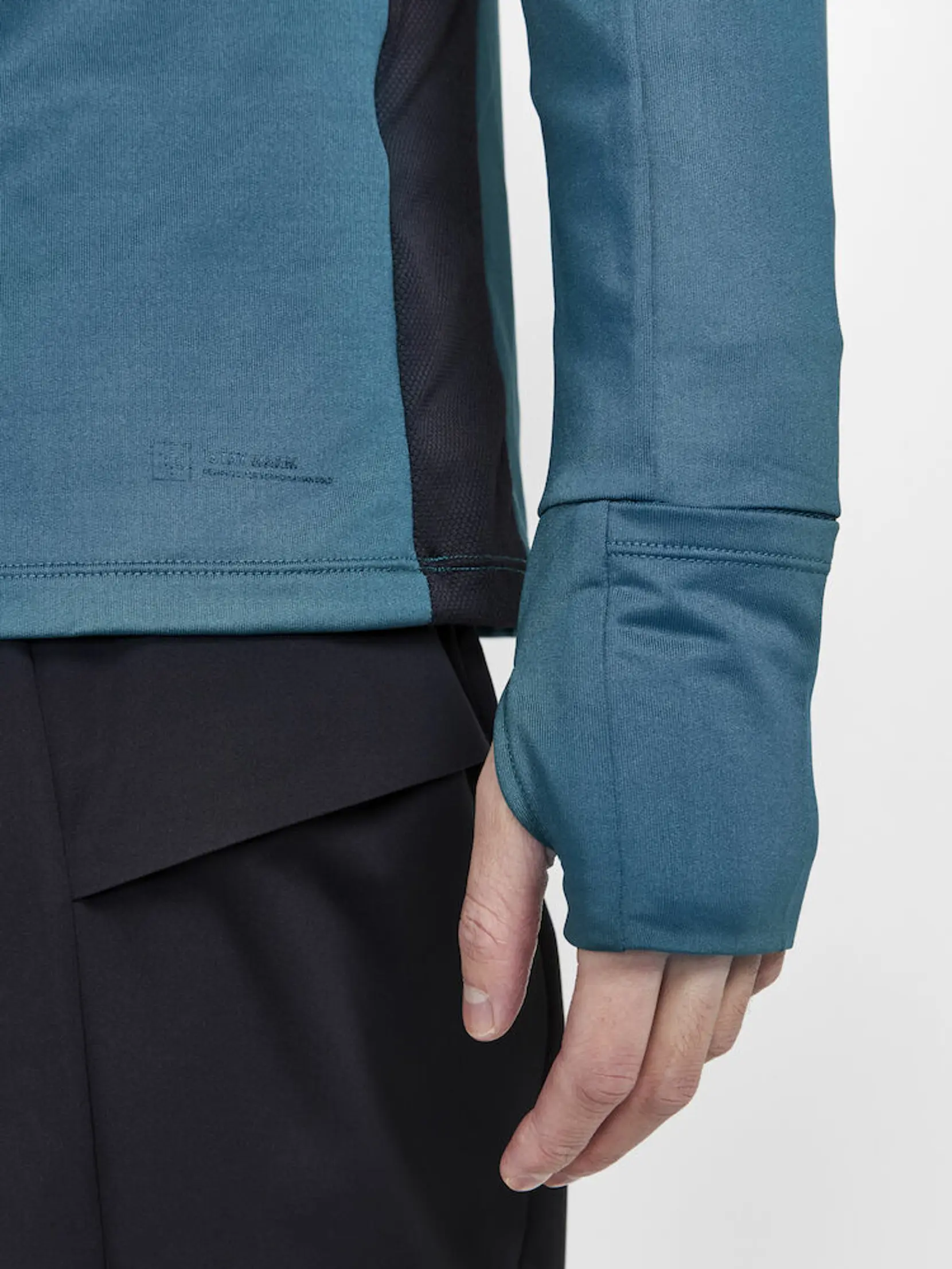 Bild på ADV SubZ LS M Bild på ADV SubZ LS M