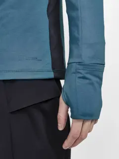 Bild på ADV SubZ LS M