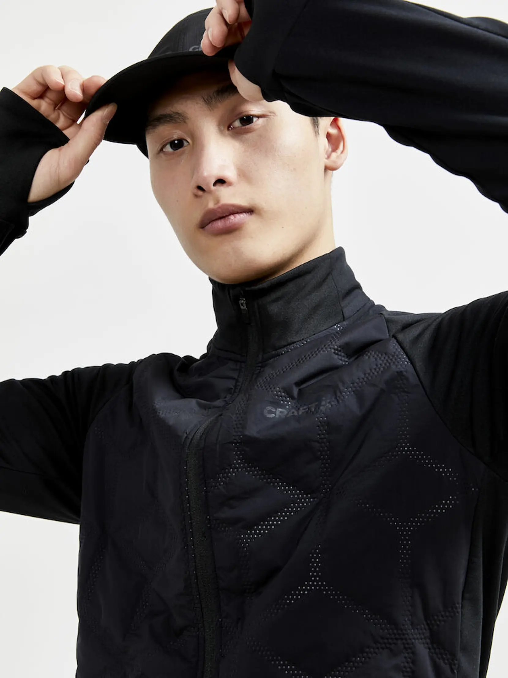 Bild på ADV SubZ Jacket 2 M Bild på ADV SubZ Jacket 2 M