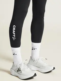 Bild på Rush 2.0 Tights M