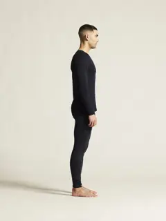 Bild på CORE Warm Baselayer Set M
