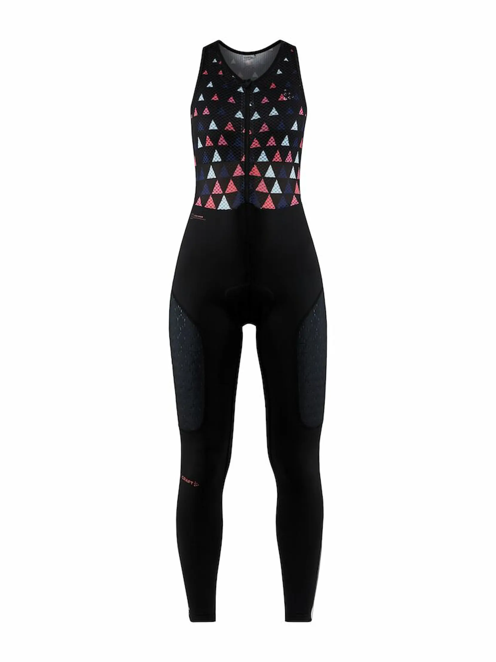 Bild på Adv Bike SubZ Bib Tights W