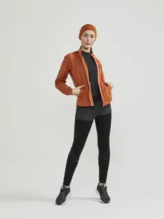 Bild på Lumen Hydro Tights W