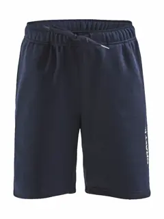 Bild på Community Sweatshorts Jr
