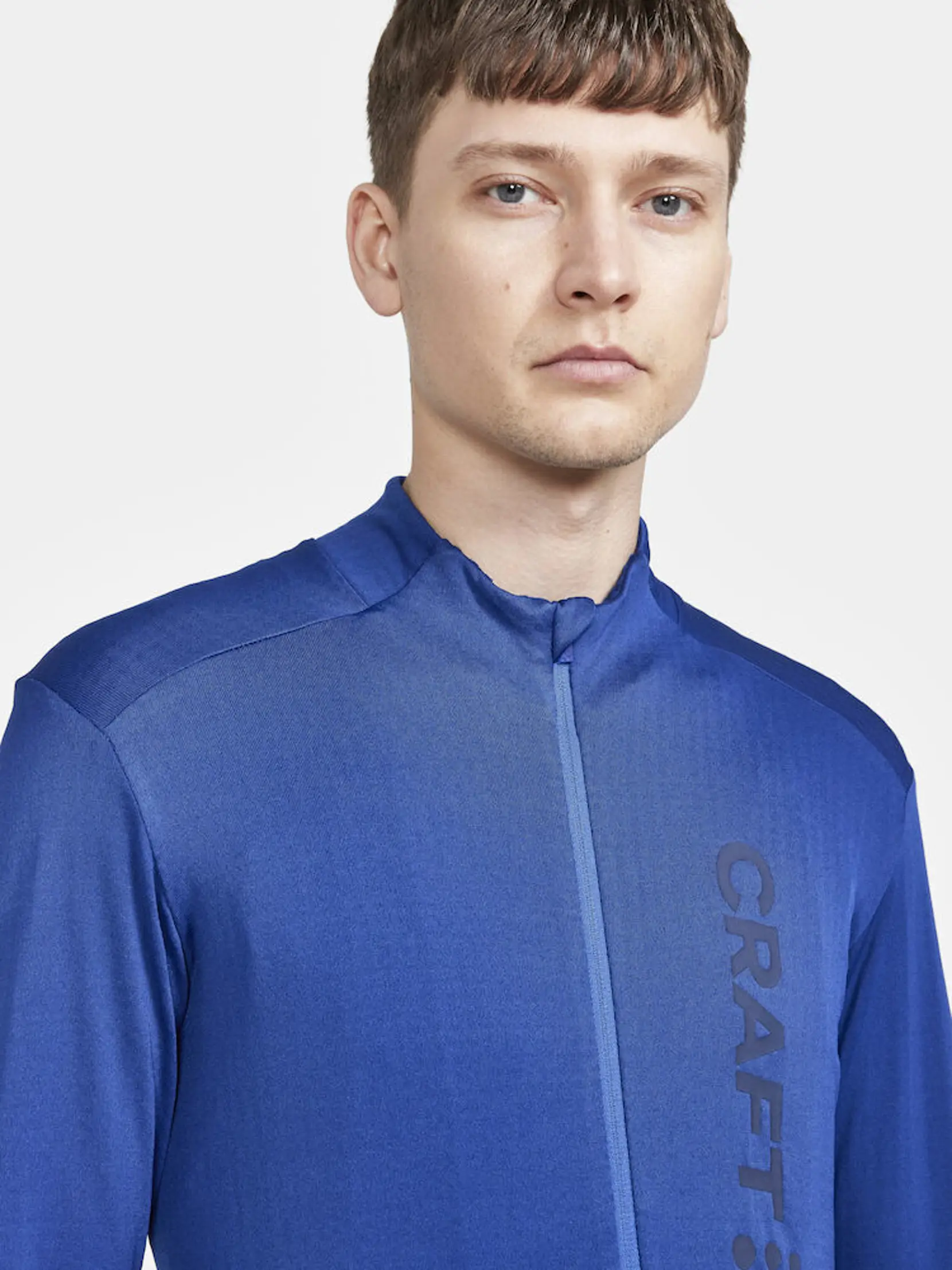 Bild på Core Bike SubZ LS Jersey M