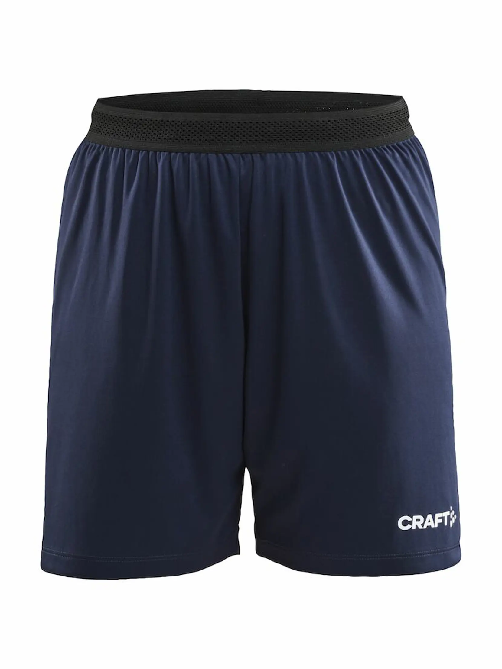 Bild på Evolve Shorts W