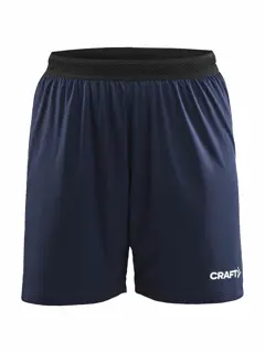 Bild på Evolve Shorts W