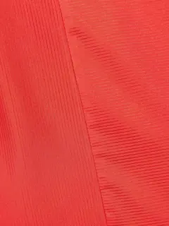 Bild på Core Essence Singlet W