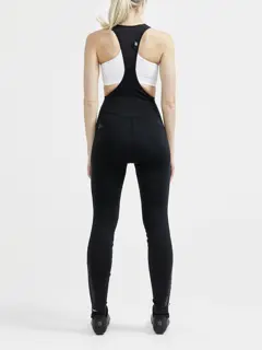 Bild på Core Bike SubZ Bib Tights W