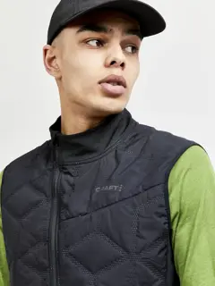 Bild på ADV SubZ Vest 2 M