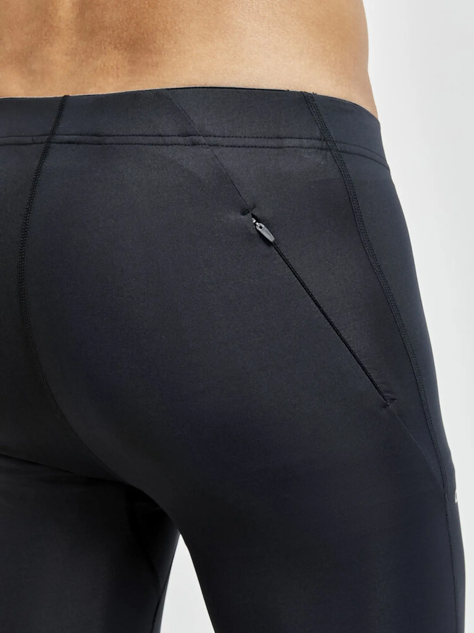 Bild på ADV Essence Compression Tights M