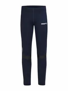 Bild på ADV Nordic Ski Club Wind Tights Jr