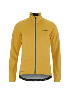 Bild på Core Bike SubZ Jacket 2 W